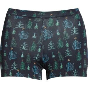 MeUndies FeelFree Boyshorts